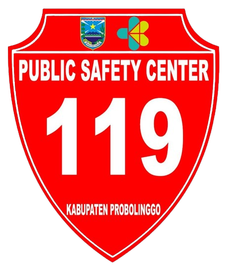 PSC 119